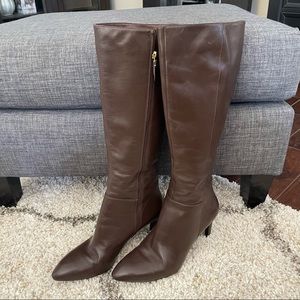 listing-status-banner